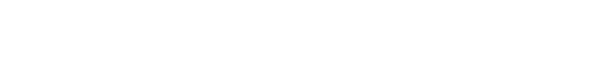 研究データを探す